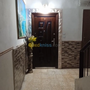 Appartement F4 Constantine El khroub | Constantine - Algérie | Dir L’affaire