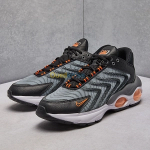 Chassure nike tw original | Boumerdès - Algérie | Dir L’affaire