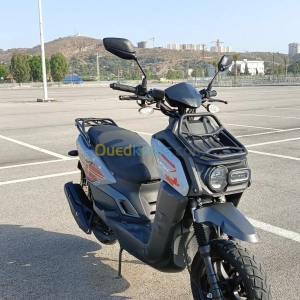 Lifan liberty tank 2025 | Annaba - Algérie | Dir L’affaire