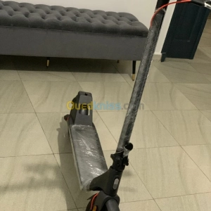Trottinette électrique Xiaomi lite 4 | Alger - Algérie | Dir L’affaire