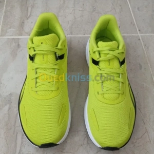 Basket Puma original Vietnam | Alger - Algérie | Dir L’affaire