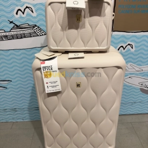 Valise Primark | Alger - Algérie | Dir L’affaire