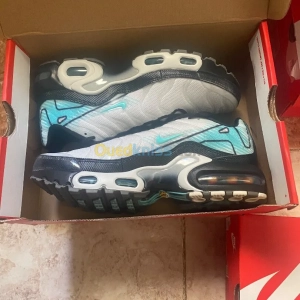 Nike TN R originale pointure 39 | Alger - Algérie | Dir L’affaire