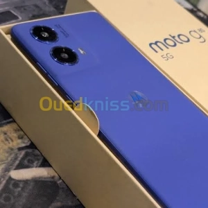 Motorola G85 5G | Alger - Algérie | Dir L’affaire