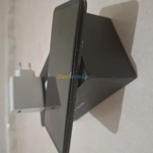 Xiaomi Black shark 3 | Mascara - Algérie | Dir L’affaire