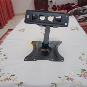 Support Téléviseur solide | Béjaïa - Algérie | Dir L’affaire