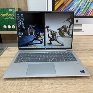 HP PROBOOK 460 G11 Ultra 7 155H | Chlef - Algérie | Dir L’affaire