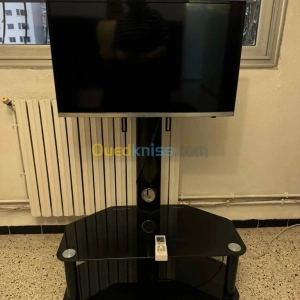 Smart TV Brandt | Alger - Algérie | Dir L’affaire