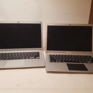 Vend 2 mini pc pour pieces | Sidi Bel Abbès - Algérie | Dir L’affaire