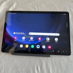 Samsung Galaxy Tab S9 FE 5G | Guelma - Algérie | Dir L’affaire