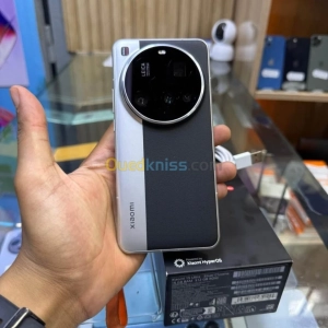Xaomi 15 Ultra 16/512 | Mascara - Algérie | Dir L’affaire