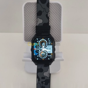 SmartWatch COLMi P73 | Alger - Algérie | Dir L’affaire