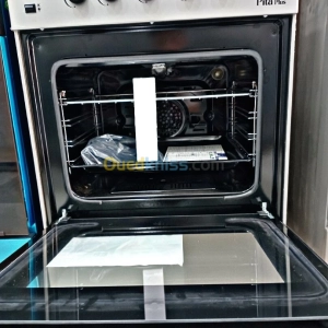 Cuisinière Condor pita plus ventilé | Alger - Algérie | Dir L’affaire