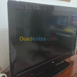 Écran TCL LCD | Alger - Algérie | Dir L’affaire