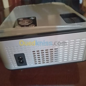 Data show Cheerluxe | Blida - Algérie | Dir L’affaire