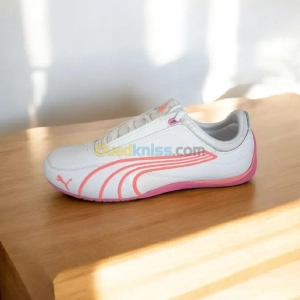 Baskets Puma | Alger - Algérie | Dir L’affaire