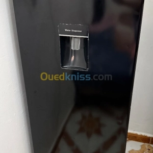 Réfrigérateur | Oran - Algérie | Dir L’affaire