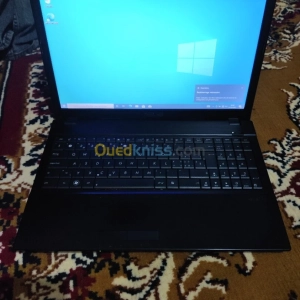 Asus i5 | Constantine - Algérie | Dir L’affaire