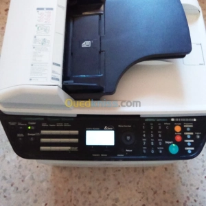 Kyocera Ecosys M 2030 | Alger - Algérie | Dir L’affaire