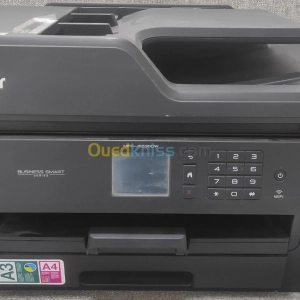 Imprimante Brother MFC- J6530DW | Blida - Algérie | Dir L’affaire