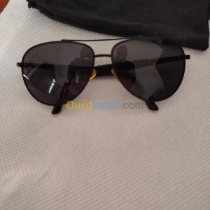 Columbia original très bon état | Alger - Algérie | Dir L’affaire