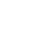 Atmani | dirlaffaire.com
