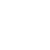 Belkacem16 | dirlaffaire.com