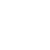 Cyber | dirlaffaire.com