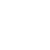Dzinfo | dirlaffaire.com