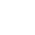 Elhachemi | dirlaffaire.com