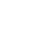 Farouk | dirlaffaire.com