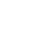 Gahome5510 | dirlaffaire.com