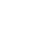 Hamed | dirlaffaire.com