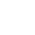 Jahin | dirlaffaire.com