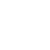 Kimo31 | dirlaffaire.com