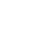 Luay | dirlaffaire.com