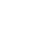 Nina | dirlaffaire.com