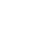 Rabah | dirlaffaire.com