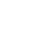 Tireurgis | dirlaffaire.com