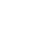 Yazzaabdallah | dirlaffaire.com