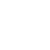 Zako94 | dirlaffaire.com